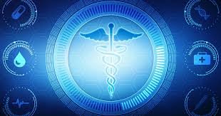 Medical Astrology