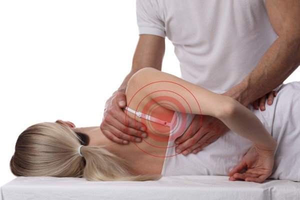 Diploma in Chiropractic (D.Ch)